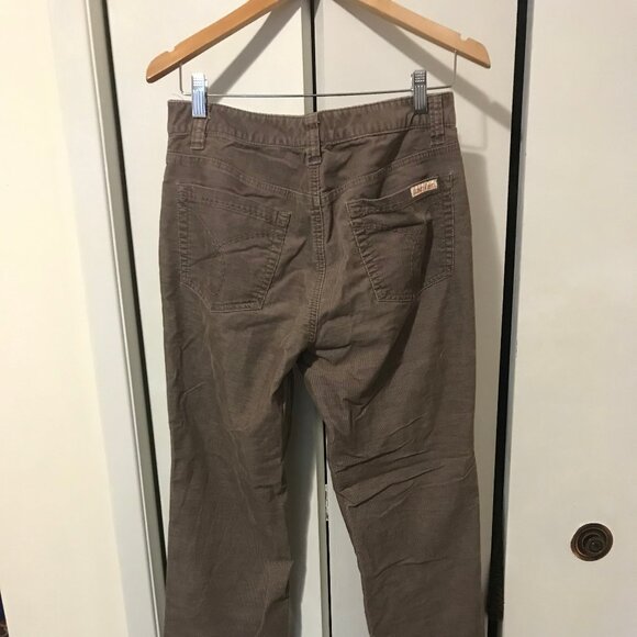 Calvin Klein Jeans Brown Color - Picture 5 of 5